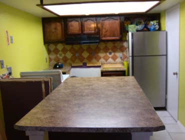 Photos from A. E. Remodeling & General Construction