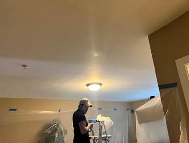 Photos by Moreno Construction Services LLC #17