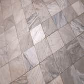 Virginia Flooring Contractor Northern Virginia Flooring Contractor, Carpet Flooring, Wood Finishing, Tile Flooring, Ceramic Flooring, Laminate Flooring