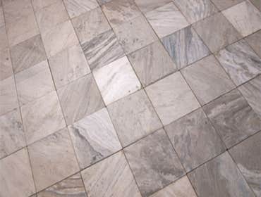 Virginia Flooring Contractor Northern Virginia Flooring Contractor, Carpet Flooring, Wood Finishing, Tile Flooring, Ceramic Flooring, Laminate Flooring