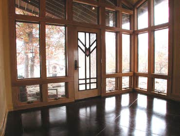Photos from Hickory Creek Builders, Inc
