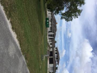 Photos from Brown's Electrical Repair Inc