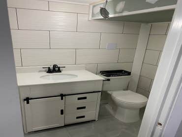 Photos by Devoted General Contracting #1