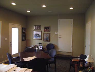 Call us for all of your remodeling needs !