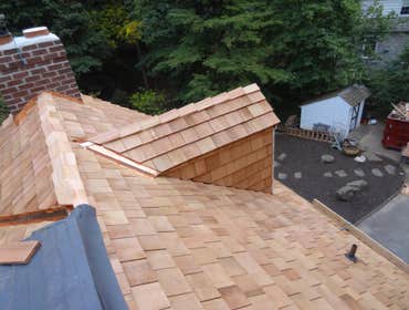 Photo(s) from Quality Home Remodeling