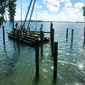 Photos from Eco Marine Solutions LLC