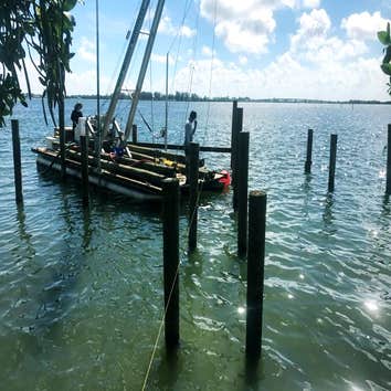 Photos from Eco Marine Solutions LLC