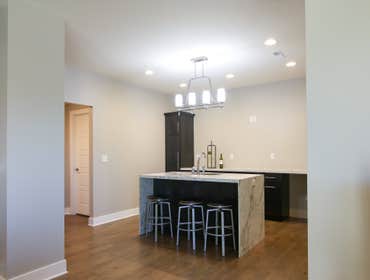 Thorngrass Estates