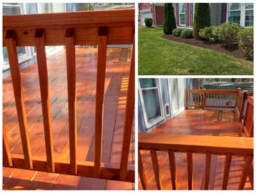 Photos by Castellanos Yard Services LLC #41