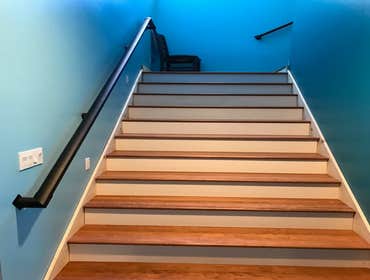 Photos by Gonzalez & Sons Carpentry LLC #1