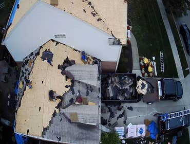 Photos by Rls Construction #1