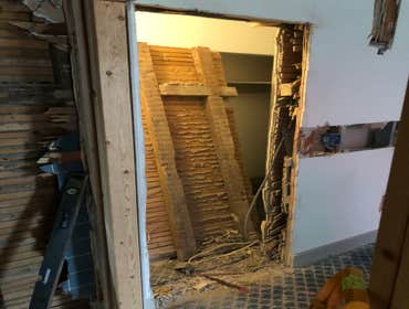 Photos by Shabazz Contractors #1