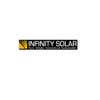 Infinity Solar logo