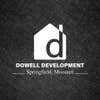 Dowell Custom Homes LLC logo