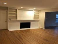 Photos from Master Pro Remodeling LLC