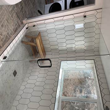 McMillan Flooring LLC