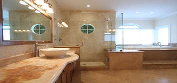 Photos from Lubinski Remodeling