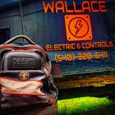 Photos by Wallace Electric & Controls LLC #1