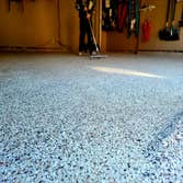 Photos by Chief Epoxy Flooring Solutions #1