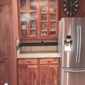 Photo(s) from Aspenleaf Remodeling And Construction, Llc