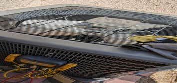 Photos by Antey HVAC and Air Conditioning #1