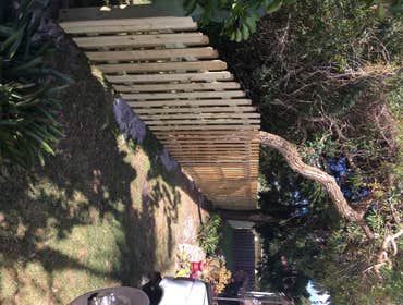 Photos from Gator Fencing of Manatee LLC