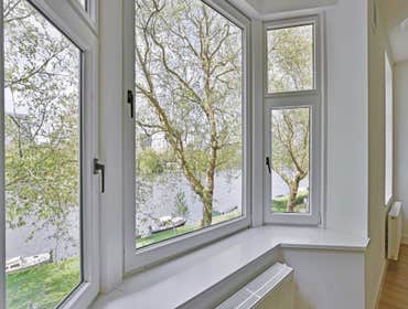 Photos by Sliding Door Repair Cape Coral #1