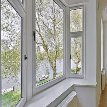 Photos by Sliding Door Repair Cape Coral #1