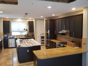 Photos by H&a General Contractor Inc #1