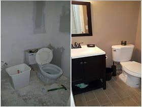 Photos by Cinergy Builders Inc. DBA Cinergy Restoration #1