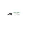 JS Home Works + Design logo