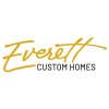 Everett Custom Homes, LLC logo