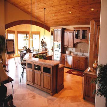 Woodworks