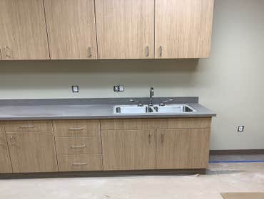Photos by Kline Rostocil Construction #1