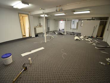 Photos by B&K Flooring LLC #1