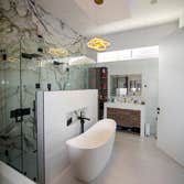 Photos by Infinity Design & Build Inc #3