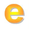 Rodgers Electrical Svcs LLC logo