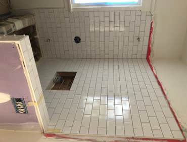 Photos by Ag Millennials Construction Inc #1