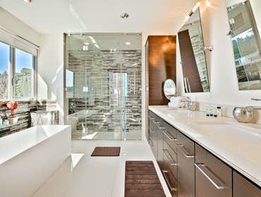 Photos from MJ Home Development