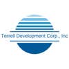 Terrell Development Corporation Inc logo