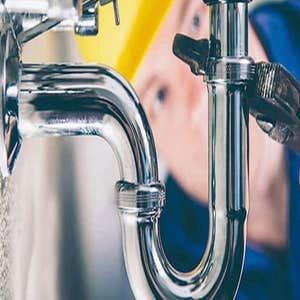 Photos by Premium plumbing & Drain Inc #1