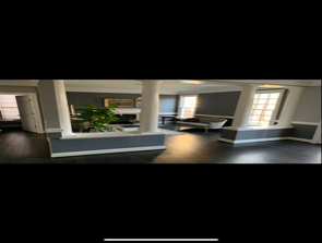 Photos by Solid Foundation Construction LLC #1