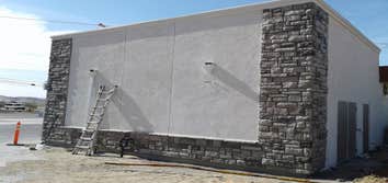 Photos by Tgx Construction Inc #1