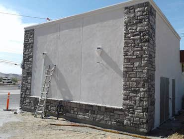Photos by Tgx Construction Inc #1
