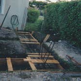 Nealy Remodeling & Residential Construction, Inc
