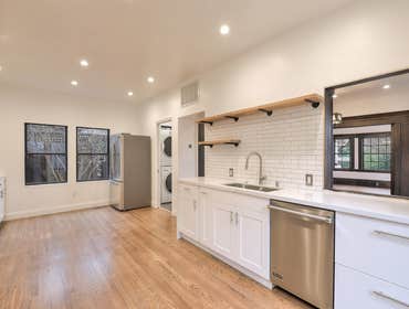 Photos by Unic Construction Corp #1