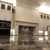 Photos from Sinclair Custom Homes
