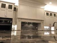 Photos from Sinclair Custom Homes