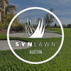 Synlawn Austin logo
