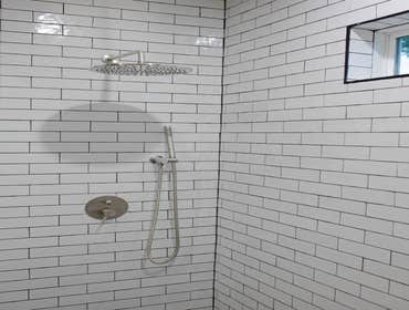 Photos by First Choice Construction & Remodeling #1